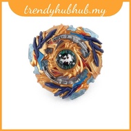 Ideal Beyblade Gift Burst B79 Starter Drain Fafnir8nt Without Beyblade Launcher