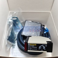 New original Omron photoelectric switch E3JK-R4M1 E3JK R4M1 AC and DC sensor built-in relay