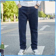 Seventyfour Denim Lot Solar Light 16 Oz. Slimfit Raw Fabric With Red Edges Men's Slim-Fit Jeans [Aut