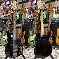 YAMAHA BB1024X Bass Guitar 低音結他 Sire Fender FGN Ibanez