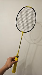 yonex 1000z