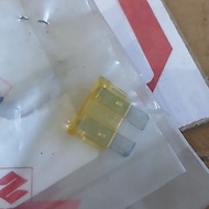 Fuse large fuse 20A SGP