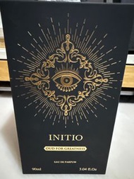 INITIO Oud For Greatness 香水