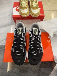 Sacai x Nike VaporWaffle