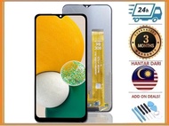 BSS Compatible For SAMSUNG A13 A135F /A23 4G A235F/ M23 5G / M33 5G M336B LCD TOUCH SCREEN DIGITIZER