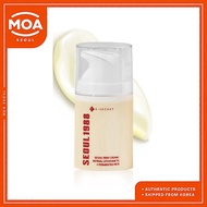 [SEOUL 1988] Retinal Fermented Rice Face Cream 50ml