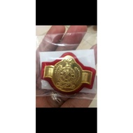 Bp3ip pin magnet hook