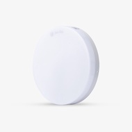 Rang Dong LN12L220/ 22w round edge-to-edge LED ceiling light 22W