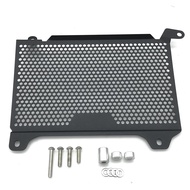 Suitable for Honda CB500X CB400X CB400F Modified Water Tank Net Radiator Protection Net Insect Net