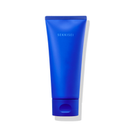 雪肌精 透亮淨肌乳液卸妝