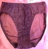 WACOAL 日本華歌爾 內褲