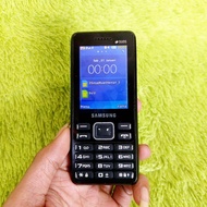 Samsung B350E Dual Sim