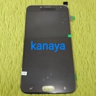 Lcd Samsung J4 2018 / Lcd Samsung J400 / SM-J400F Original