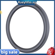 Anti-Scratch Watch Bezel Shell Metal Bezel for CMF Watch Pro 2 for CMF Watch Pro 2