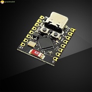 BTC Solo Miner 40KH/S - Mini Bitcoin Lottery for Home