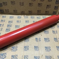 MATA Diamond Core Drill Concrete Bit 2inch