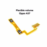 FLEXIBLE VOLUME OPPO A57 / FLEX VOLUME OPPO A57 / OPPO A39