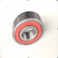 72MM (2pcs/lot) high quality 63/28 bearing for CG125 CG150 125CC 150CC 200CC Crankshaft part honda s