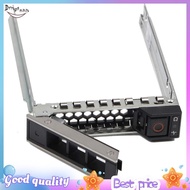2.5 Inch Hard Drive Tray  DXD9H 0DXD9H Compatible  PowerEdge Servers