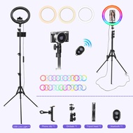 ชุดรีปเปอร์ผู้ใหญ่5ชิ้นชุดลายโครงกระดูก-หน้ากากโครงกระดูก & แว่นตาเรืองแสง & ถุงมือโครงกระดูกรีปเปอร
