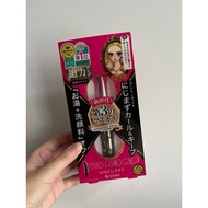Heroine kiss me mascara from japan