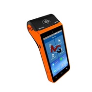 All In One Payment Terminal Machine Solutions - Credit Cards Payment, Debit Cards Payment, Prepaid C