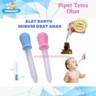 Dropper Dropper Medicine Dropper/Baby Medicine Drinking Aid