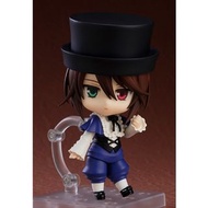 【新貨預訂】1711 黏土人 蒼星石 1711 NENDOROID SOSEISEKI 薔薇少女