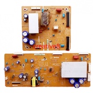 PS43D450A2 Samsung TV S42AX-YB11 YD15 Y plate Board LJ41-09479A LJ92-01797A PS43D451 PS43D451A3 PS43