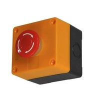 Emergency Stop Button Box Emergency Stop Button Emergency Switch Stop button Emergency Stop Stop swi
