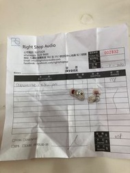 Sennheiser IE40 pro