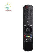 MR24GA Magic Voice Remote Control AKB76045005 forOLED65B42LA OLED65C45 Replacement Remote Control
