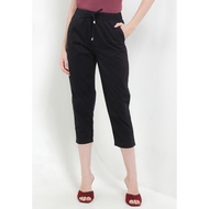 Giordano Women's Suiting Pants