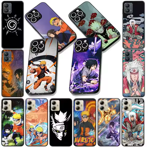 Phone Cover for Samsung Galaxy S22 S21 S20 FE Ultra Plus A33 A34 A35 A36 A37 A04 A71 Casing Case Jir