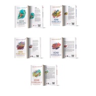 Book of Manners Above Knowledge 1, Manners Above Knowledge 2, Manners Above Knowledge 3, Manners Abo