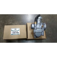 NSR CARBURETOR OEM KEIHIN