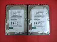 IBM eSERVER xSeries 73G 10K U320  90P1309 90P1305 for X346 X206