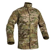 Crye Precision G3 FIELD SHIRT™