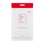 [COSRX] Acne Patch Acne Treatment / 26 Patches