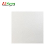 ☊☏Lustro Tny 60X60 6923 Dapple White Tiles for Floor