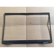 DELL DELL Latitude 7320 E7320 B Case Screen Frame Case 0TYR6W TYR6W
