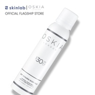 OSKIA SPF Vitamin Body Milk Mineral Sunscreen Broad Spectrum SPF30