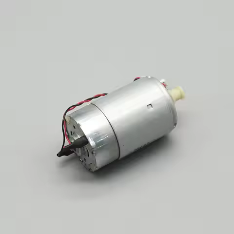 Original New CQ890-67006 Carriage Motor FOR HP DesignJet T120 T520 T730 T830 CQ890-60092 F9A30-67063