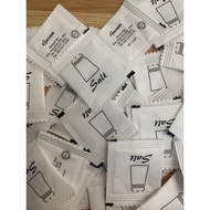 Salt sachet 1.3gx250pc