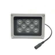 cctv Infrared light supports night vision cameras, infrared light for cameras