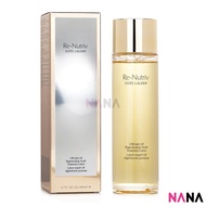 Estee Lauder Re-Nutriv Ultimate Lift Regenerating Youth Treatment Lotion 200ml (Delivery Time: 5-10 