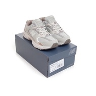 New Balance MR530KOB Cream Beige - NB 530
