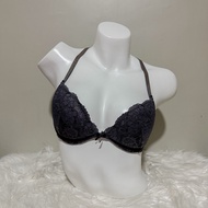 32D — LA SENZA Bra (fits 34C)