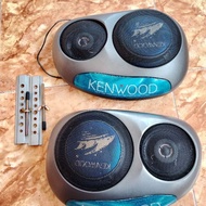 Kenwood KSC-Z990 Kenwood Speaker Bantal