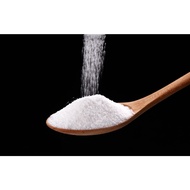 CITRIC ACID - THE SOAP CELLAR